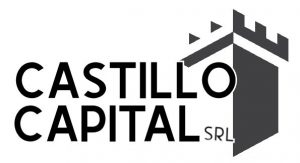 Castillo Capital